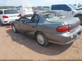 2003 Chevrolet Malibu — photo 3 of 11 | VIN 1G1ND52J43M692315
