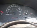 2003 Chevrolet Malibu — photo 7 of 11 | VIN 1G1ND52J43M692315