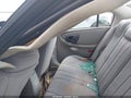2003 Chevrolet Malibu — photo 8 of 11 | VIN 1G1ND52J43M692315