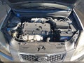 2011 Kia Rio — photo 10 of 17 | VIN KNADH4A37B6849257