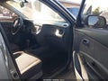 2011 Kia Rio — photo 5 of 17 | VIN KNADH4A37B6849257