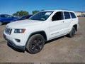 2014 Jeep Grand Cherokee — photo 2 of 19 | VIN 1C4RJFBG9EC246567