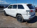2014 Jeep Grand Cherokee — photo 3 of 19 | VIN 1C4RJFBG9EC246567