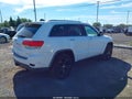 2014 Jeep Grand Cherokee — photo 4 of 19 | VIN 1C4RJFBG9EC246567
