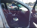 2014 Jeep Grand Cherokee — photo 5 of 19 | VIN 1C4RJFBG9EC246567