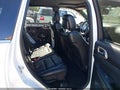 2014 Jeep Grand Cherokee — photo 8 of 19 | VIN 1C4RJFBG9EC246567