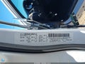 2014 Jeep Grand Cherokee — photo 9 of 19 | VIN 1C4RJFBG9EC246567