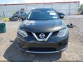 2015 Nissan Rogue — photo 12 of 16 | VIN 5N1AT2MV3FC877811