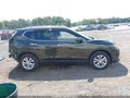 2015 Nissan Rogue — photo 13 of 16 | VIN 5N1AT2MV3FC877811