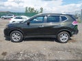 2015 Nissan Rogue — photo 14 of 16 | VIN 5N1AT2MV3FC877811