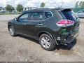 2015 Nissan Rogue — photo 3 of 16 | VIN 5N1AT2MV3FC877811