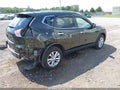 2015 Nissan Rogue — photo 4 of 16 | VIN 5N1AT2MV3FC877811