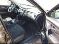 2015 Nissan Rogue — photo 5 of 16 | VIN 5N1AT2MV3FC877811
