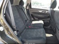 2015 Nissan Rogue — photo 8 of 16 | VIN 5N1AT2MV3FC877811