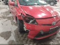 2013 Toyota Prius — photo 6 of 17 | VIN JTDKN3DU4D1624019