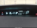 2013 Toyota Prius — photo 7 of 17 | VIN JTDKN3DU4D1624019