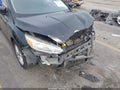 2017 Ford Focus — photo 13 of 14 | VIN 1FADP3F21HL253819