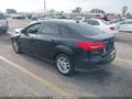 2017 Ford Focus — photo 3 of 14 | VIN 1FADP3F21HL253819