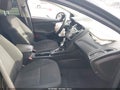 2017 Ford Focus — photo 5 of 14 | VIN 1FADP3F21HL253819