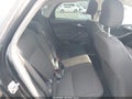 2017 Ford Focus — photo 8 of 14 | VIN 1FADP3F21HL253819