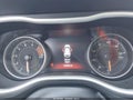 2016 Jeep Cherokee — photo 7 of 16 | VIN 1C4PJMBS5GW306314