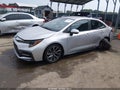 2021 Toyota Corolla — photo 2 of 17 | VIN 5YFS4MCE1MP062806