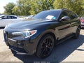 2020 Alfa Romeo Stelvio — photo 2 of 16 | VIN ZASPAKAN9L7C97600