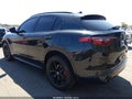 2020 Alfa Romeo Stelvio — photo 3 of 16 | VIN ZASPAKAN9L7C97600