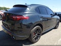 2020 Alfa Romeo Stelvio — photo 4 of 16 | VIN ZASPAKAN9L7C97600