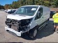 2022 Ford Transit-250 — photo 2 of 17 | VIN 1FTBR1Y81NKA30909