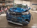 2019 Buick Encore — photo 6 of 16 | VIN KL4CJ1SB3KB765087