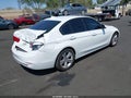 2016 BMW 3 Series — photo 4 of 17 | VIN WBA8E9G55GNU30420