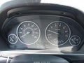 2016 BMW 3 Series — photo 7 of 17 | VIN WBA8E9G55GNU30420
