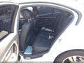 2016 BMW 3 Series — photo 8 of 17 | VIN WBA8E9G55GNU30420