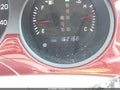 2002 Lexus ES 300 — photo 15 of 16 | VIN JTHBF30G520043398