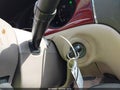 2002 Lexus ES 300 — photo 11 of 16 | VIN JTHBF30G520043398