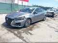 2024 Nissan Altima — photo 2 of 18 | VIN 1N4BL4DV8RN365044