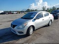 2019 Nissan Versa — photo 2 of 16 | VIN 3N1CN7AP7KL804971