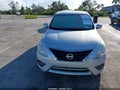 2019 Nissan Versa — photo 6 of 16 | VIN 3N1CN7AP7KL804971