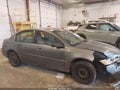2006 Saturn Ion — photo 13 of 16 | VIN 1G8AZ55F26Z177510