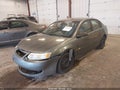 2006 Saturn Ion — photo 2 of 16 | VIN 1G8AZ55F26Z177510