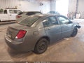 2006 Saturn Ion — photo 4 of 16 | VIN 1G8AZ55F26Z177510