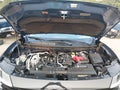 2026 Nissan Kicks — photo 10 of 16 | VIN 3N8AP6BE9TL407760
