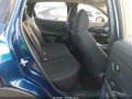 2026 Nissan Kicks — photo 8 of 16 | VIN 3N8AP6BE9TL407760