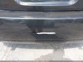 2008 Nissan Altima — photo 12 of 12 | VIN 1N4AL21E88N502812