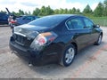 2008 Nissan Altima — photo 4 of 12 | VIN 1N4AL21E88N502812