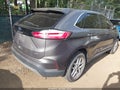 2022 Ford Edge — photo 4 of 16 | VIN 2FMPK4J98NBA33052
