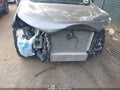 2022 Ford Edge — photo 6 of 16 | VIN 2FMPK4J98NBA33052