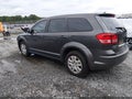 2015 Dodge Journey — photo 3 of 15 | VIN 3C4PDCAB5FT735895