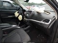2015 Dodge Journey — photo 5 of 15 | VIN 3C4PDCAB5FT735895